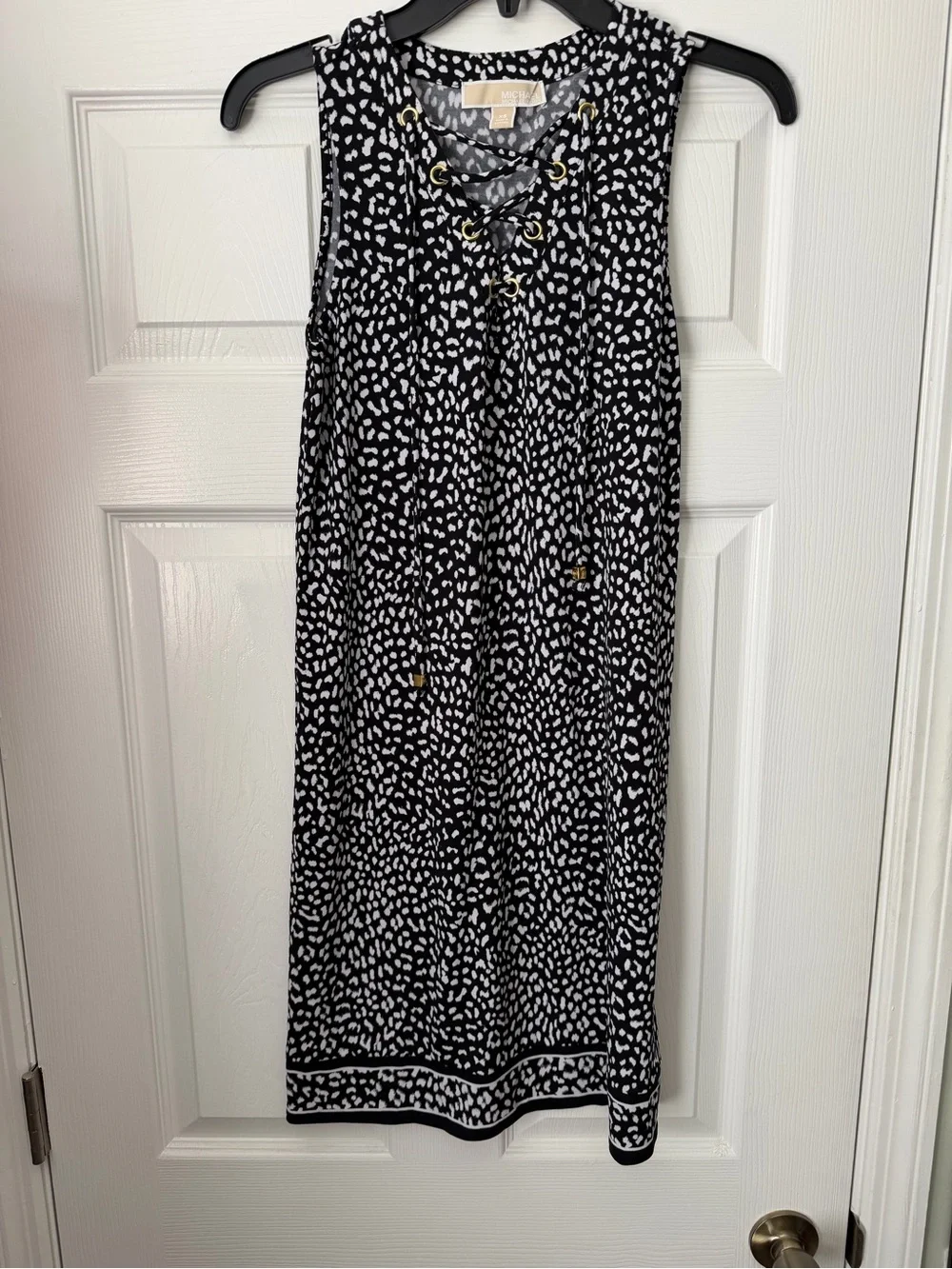 Michael Kors Dress